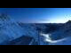Webcam in Sölden, 0 mi away
