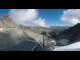 Webcam in Sölden, 0 mi away