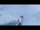 Webcam in Sölden, 6 km