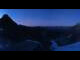 Webcam in Sölden, 2.3 mi away