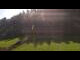Webcam in Going am Wilden Kaiser, 0.6 mi away