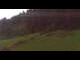 Webcam in Going am Wilden Kaiser, 1.7 km entfernt