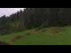 Webcam in Going am Wilden Kaiser, 0.6 mi away
