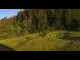 Webcam in Going am Wilden Kaiser, 0.6 mi away