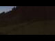 Webcam in Going am Wilden Kaiser, 1.8 mi away