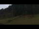Webcam in Going am Wilden Kaiser, 1.7 km