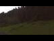 Webcam in Going am Wilden Kaiser, 0.6 mi away