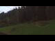Webcam in Going am Wilden Kaiser, 0.6 mi away
