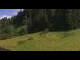 Webcam in Going am Wilden Kaiser, 4.6 km