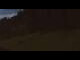 Webcam in Going am Wilden Kaiser, 4.6 km