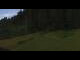 Webcam in Going am Wilden Kaiser, 4.6 km