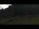 Webcam in Going am Wilden Kaiser, 4.6 km entfernt