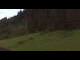 Webcam in Going am Wilden Kaiser, 0.6 mi away