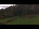 Webcam in Going am Wilden Kaiser, 0.6 mi away