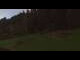 Webcam in Going am Wilden Kaiser, 1.8 mi away
