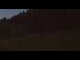 Webcam in Going am Wilden Kaiser, 4.6 km entfernt