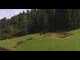 Webcam in Going am Wilden Kaiser, 0.6 mi away