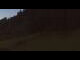Webcam in Going am Wilden Kaiser, 1.7 km