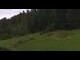 Webcam in Going am Wilden Kaiser, 1.8 mi away