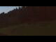Webcam in Going am Wilden Kaiser, 4.6 km