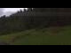 Webcam in Going am Wilden Kaiser, 0.6 mi away