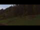 Webcam in Going am Wilden Kaiser, 0.6 mi away