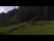 Webcam in Going am Wilden Kaiser, 1.7 km