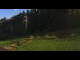 Webcam in Going am Wilden Kaiser, 1.7 km entfernt
