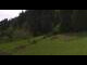 Webcam in Going am Wilden Kaiser, 1.7 km entfernt
