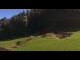 Webcam in Going am Wilden Kaiser, 1.7 km