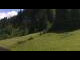 Webcam in Going am Wilden Kaiser, 0.6 mi away