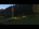 Webcam in Going am Wilden Kaiser, 1.7 km