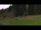 Webcam in Going am Wilden Kaiser, 0.6 mi away