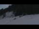 Webcam in Going am Wilden Kaiser, 1.7 km entfernt