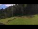 Webcam in Going am Wilden Kaiser, 0.6 mi away