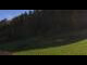 Webcam in Going am Wilden Kaiser, 1.8 mi away