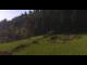 Webcam in Going am Wilden Kaiser, 1.7 km
