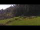 Webcam in Going am Wilden Kaiser, 1.7 km