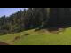 Webcam in Going am Wilden Kaiser, 1.7 km entfernt