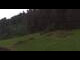 Webcam in Going am Wilden Kaiser, 1.7 km entfernt