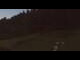 Webcam in Going am Wilden Kaiser, 0.6 mi away