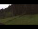 Webcam in Going am Wilden Kaiser, 1.7 km