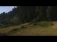 Webcam in Going am Wilden Kaiser, 1.7 km