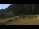 Webcam in Going am Wilden Kaiser, 1.7 km