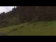 Webcam in Going am Wilden Kaiser, 1.7 km entfernt