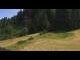 Webcam in Going am Wilden Kaiser, 1.7 km