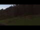 Webcam in Going am Wilden Kaiser, 1.7 km