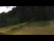Webcam in Going am Wilden Kaiser, 0.6 mi away