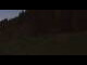 Webcam in Going am Wilden Kaiser, 1.7 km entfernt