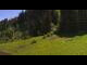 Webcam in Going am Wilden Kaiser, 0.6 mi away